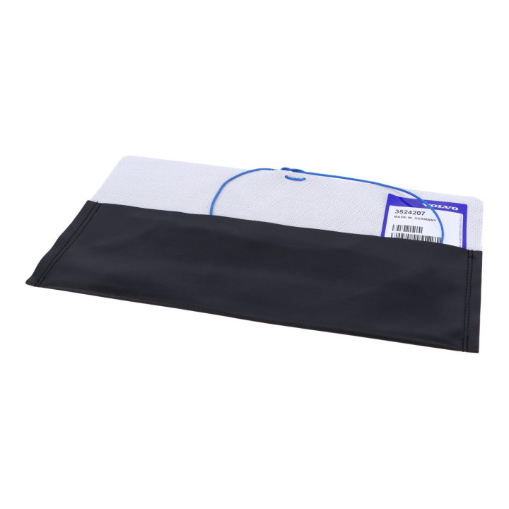 Tool casing Volvo (3524207)