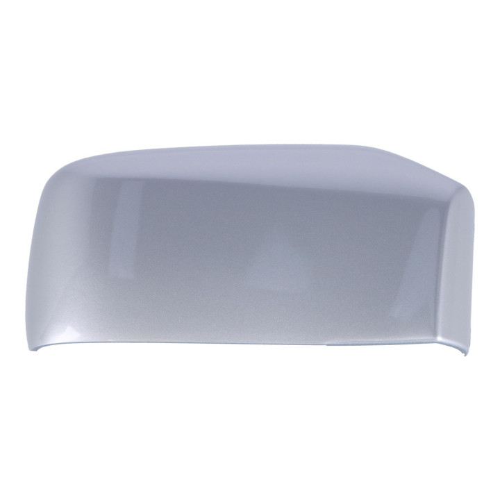 Cover, right Volvo (9420397)