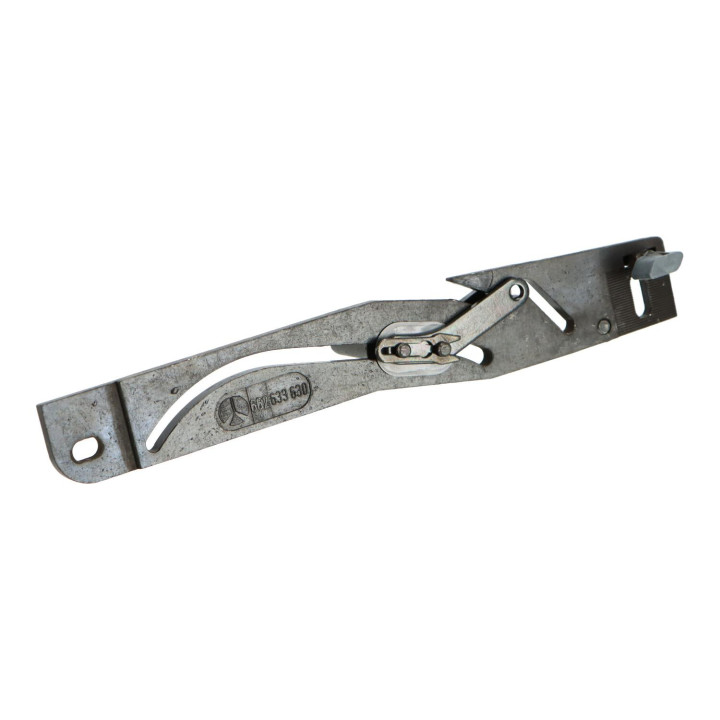 Selector gate, right Volvo (3503220)
