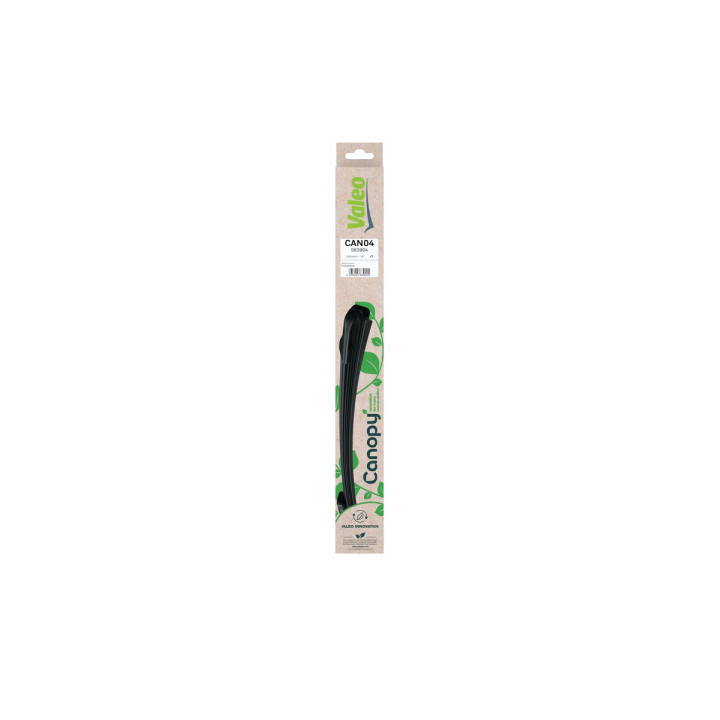 Pióro wycieraczki VALEO 583904