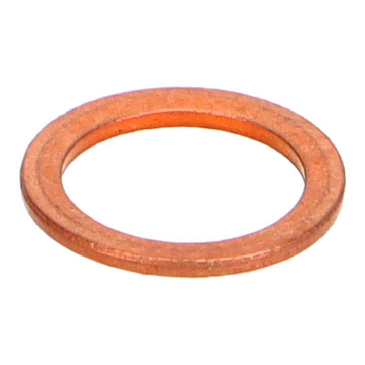 Gasket Volvo (947620)