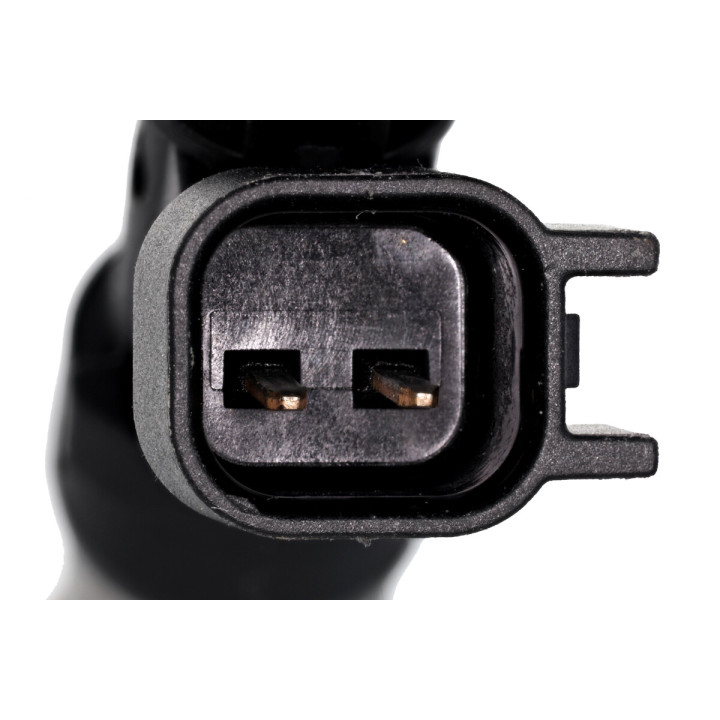 Wtryskiwacz VALEO 348342