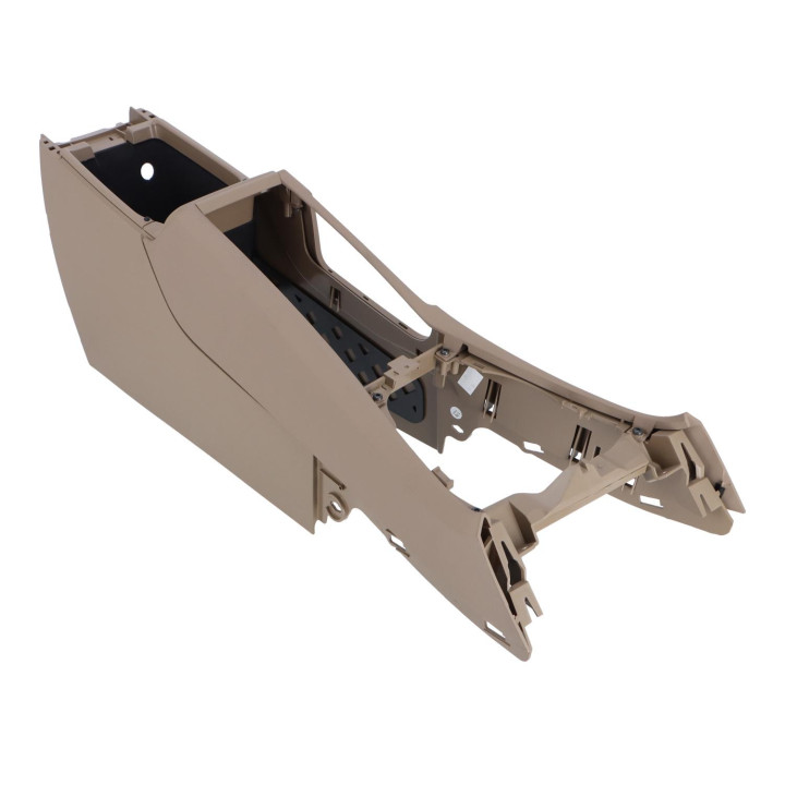 Tunnel tray Volvo (39862087)
