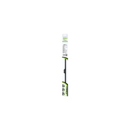 Pióro wycieraczki VALEO 575005