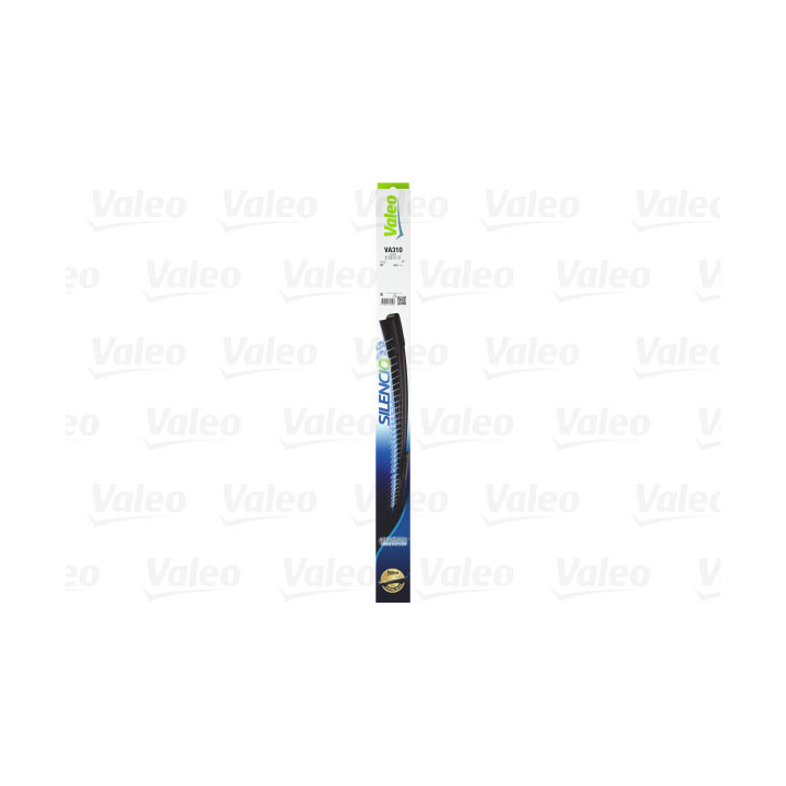 Pióro wycieraczki VALEO 572310