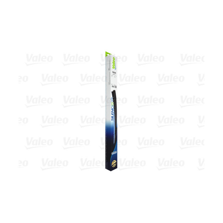 Pióro wycieraczki VALEO 572310