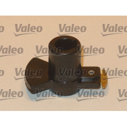 Palec rozdzielacza zapłonu VALEO 664203