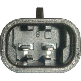 Podnośnik szyby VALEO 850469