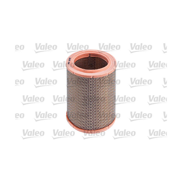 Filtr powietrza VALEO 585635
