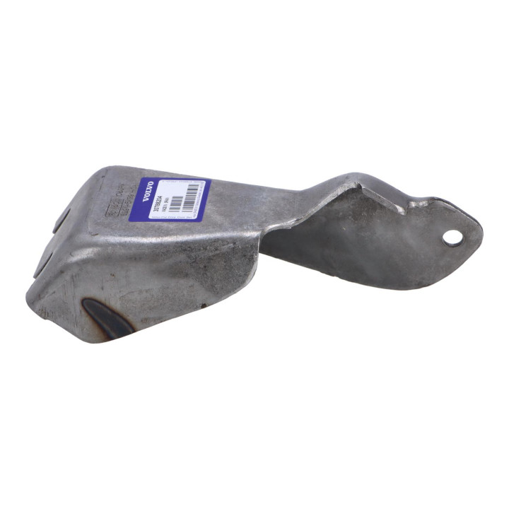 Bracket Volvo (30788204)