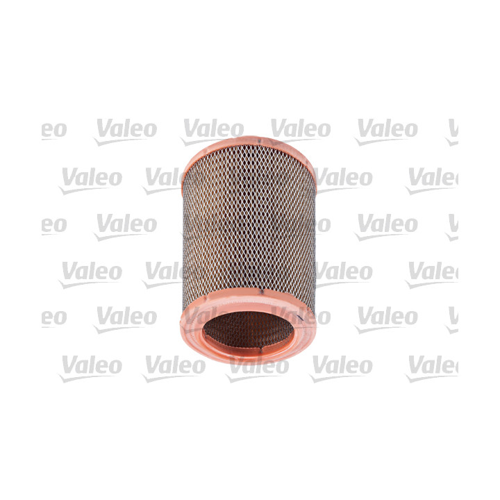 Filtr powietrza VALEO 585635