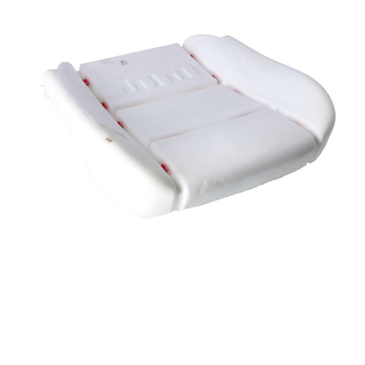 Padding Volvo (8667205)