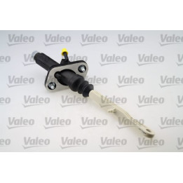 Pompa sprzęgła VALEO 874437