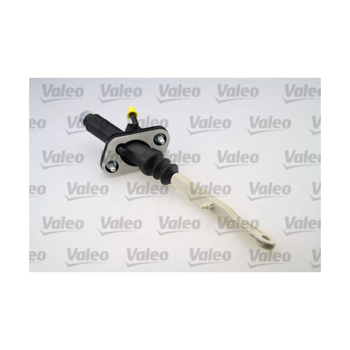 Pompa sprzęgła VALEO 874437