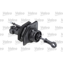 Pompa sprzęgła VALEO 874377