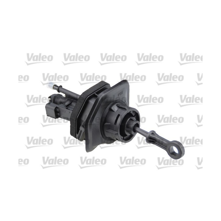 Pompa sprzęgła VALEO 874377