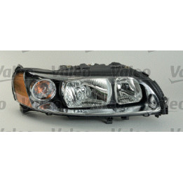 Reflektor VALEO 043522