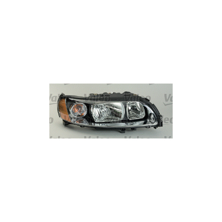 Reflektor VALEO 043522