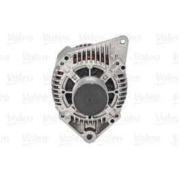 Alternator VALEO 439208