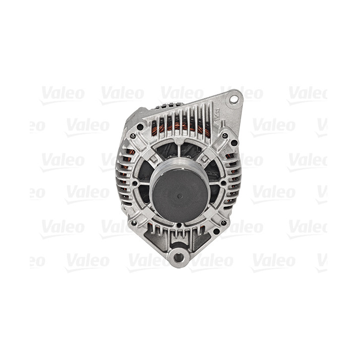 Alternator VALEO 439208