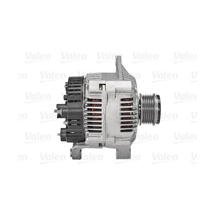 Alternator VALEO 439208