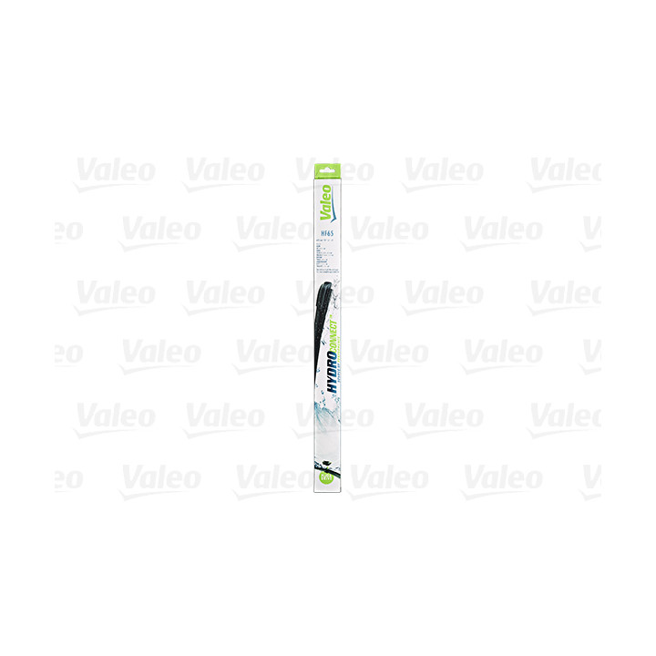 Pióro wycieraczki VALEO 578513