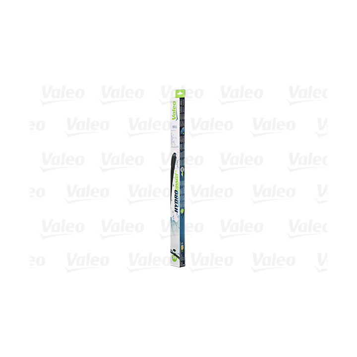 Pióro wycieraczki VALEO 578513