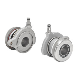 Wysprzęglik łożysko hydrauliczne sprzęgła VALEO 804580