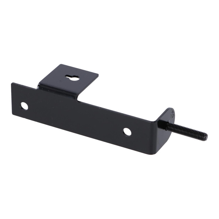 Bracket Volvo (30620981)