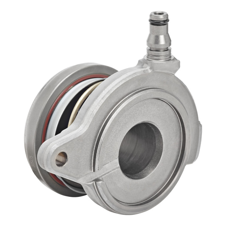Wysprzęglik łożysko hydrauliczne sprzęgła VALEO 804580