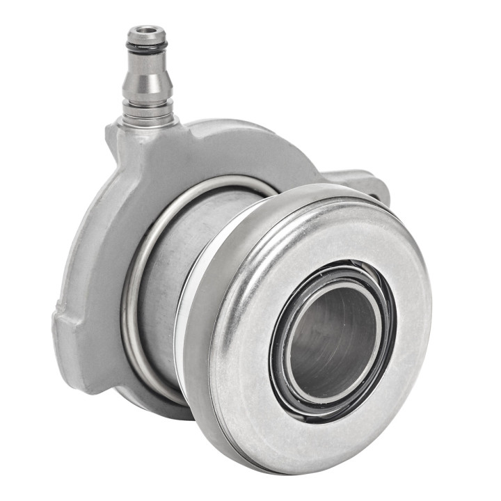 Wysprzęglik łożysko hydrauliczne sprzęgła VALEO 804580