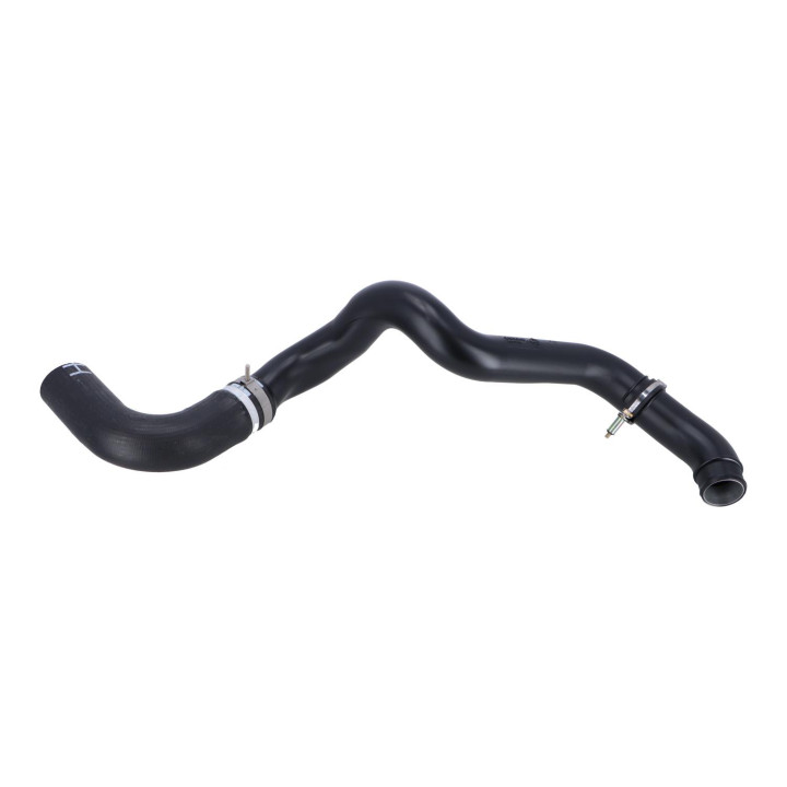Pressure pipe Volvo (30617118)