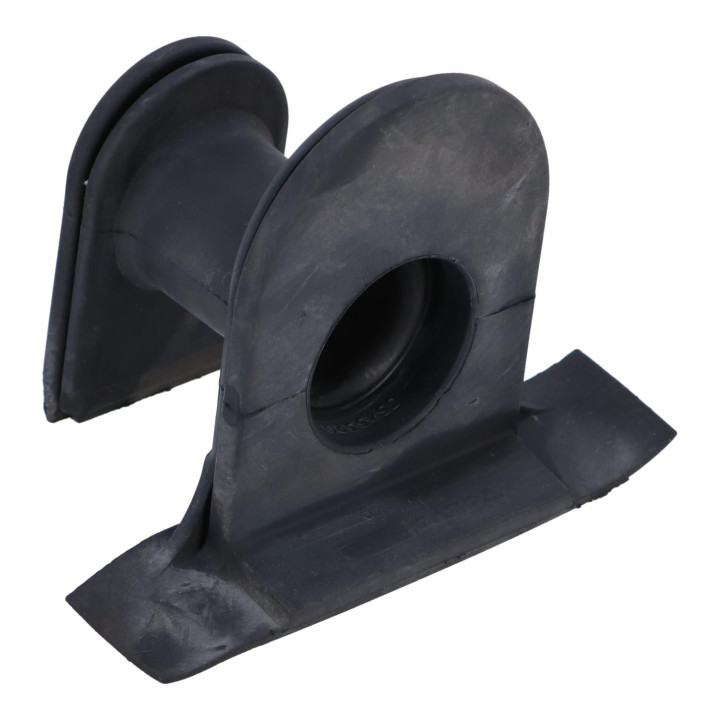 Grommet Volvo (3545320)