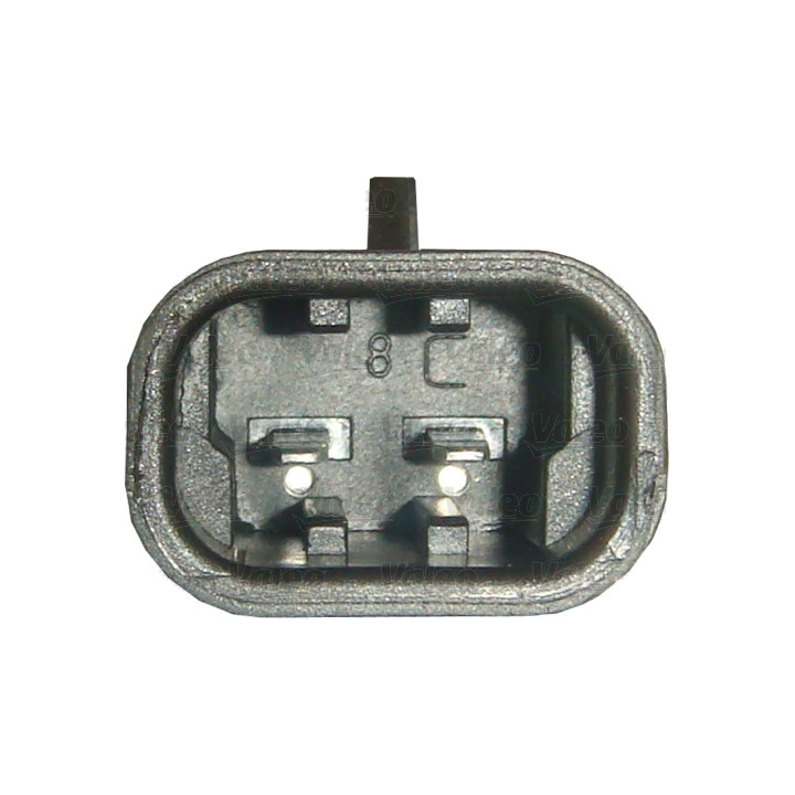 Podnośnik szyby VALEO 850473