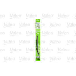 Pióro wycieraczki VALEO 576001