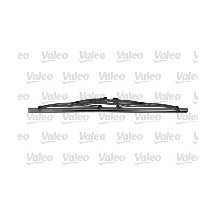 Pióro wycieraczki VALEO 576001