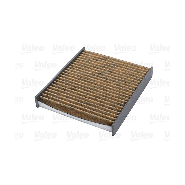Filtr kabinowy VALEO 701011
