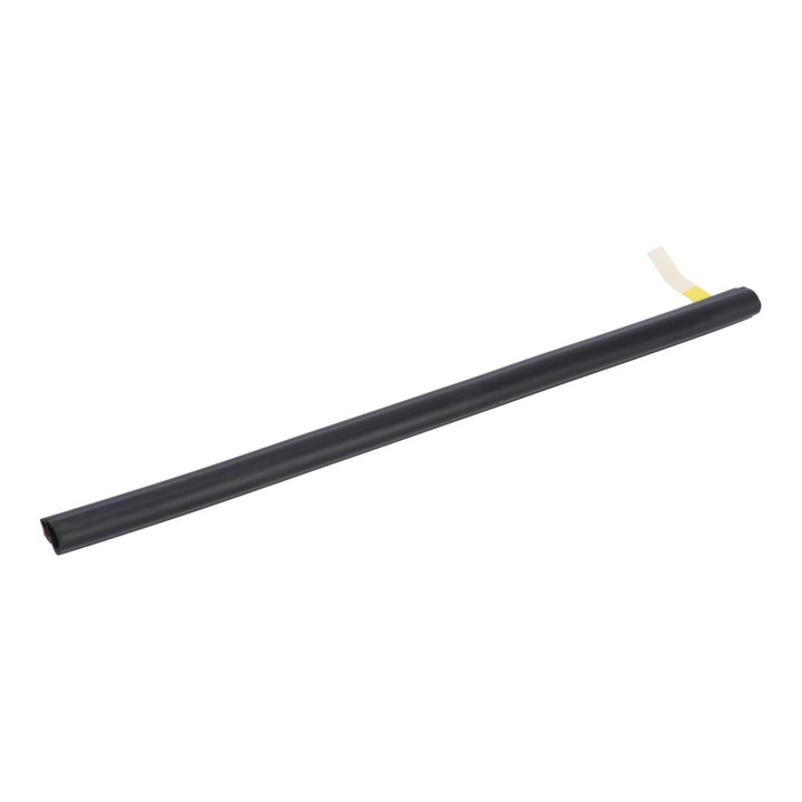 Sealing strip, right Volvo (30899420)