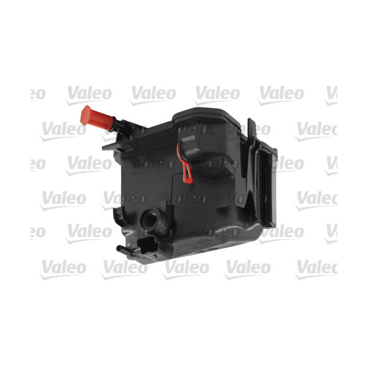 Filtr paliwa VALEO 587501