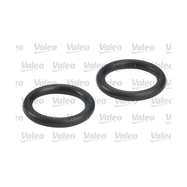 Filtr paliwa VALEO 587501