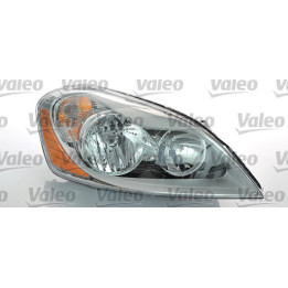 Reflektor VALEO 043868