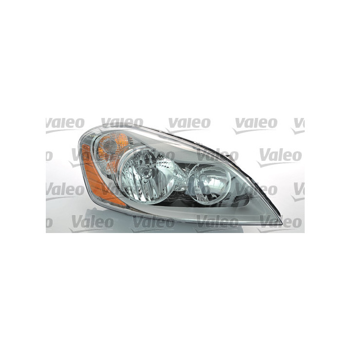 Reflektor VALEO 043868