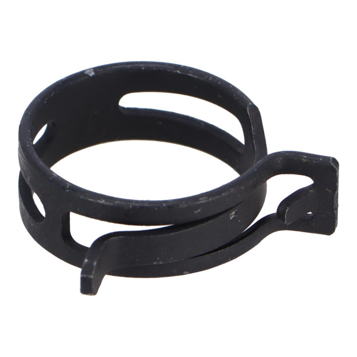 Hose clamp Volvo (982024)