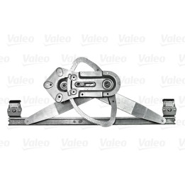 Podnośnik szyby VALEO 851414