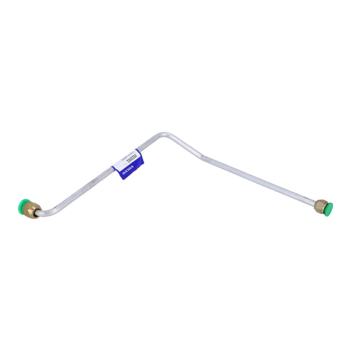 Pipe Volvo (3522002)