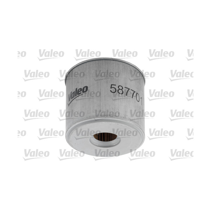 Filtr paliwa VALEO 587701