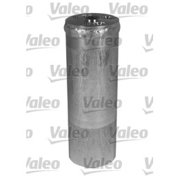 Osuszacz klimatyzacji VALEO 509568