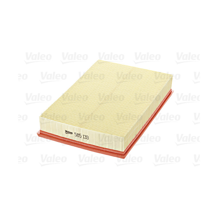 Filtr powietrza VALEO 585133