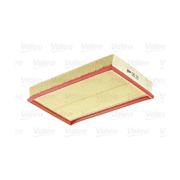Filtr powietrza VALEO 585133
