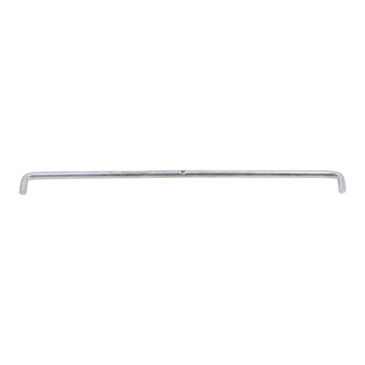 Control rod Volvo (1224119)